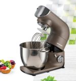 ROBOT DE BUCATARIE HEINNER HPM-L1500DC - imagine 9