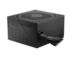 Sursa MSI MAG A500DN 80 PLUS Standard, Active PFC 500W,