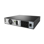 UPS nJoy Balder 2000  Putere 2000 VA / 2000 - imagine 2