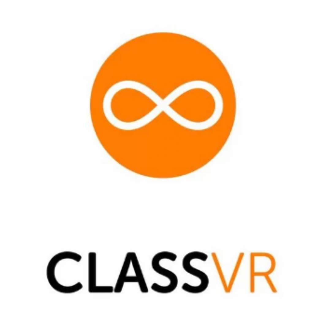 overlay_b242b931e71edc31ac65e5a70fce3959.png Licenta de utilizare Portal ClassVR Portal, 1 an Portalul ClassVR - imagine 1
