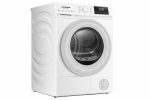 Uscator de rufe HEINNER HHPD-HMY70FD++, 7 kg, Inverter, Clasa: D, - imagine 3