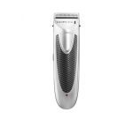 Aparat de tuns Remington HC4110, 3 mm – 30 mm,