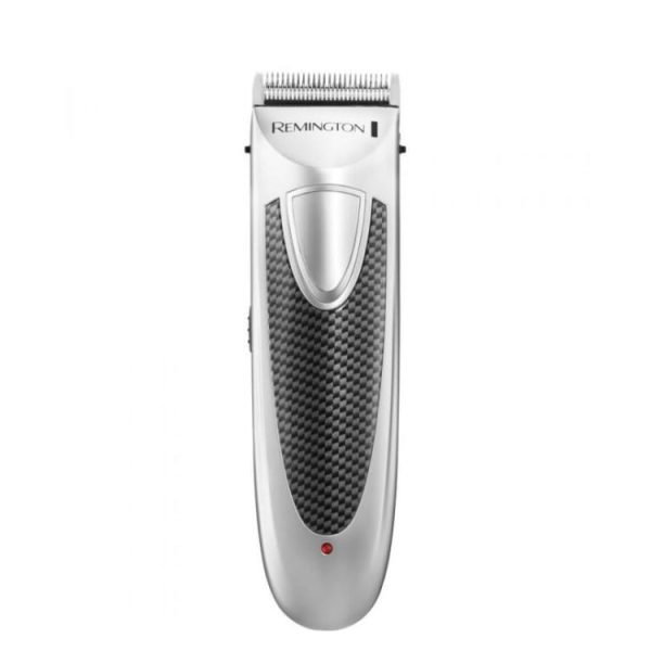Aparat de tuns Remington HC4110, 3 mm – 30 mm,