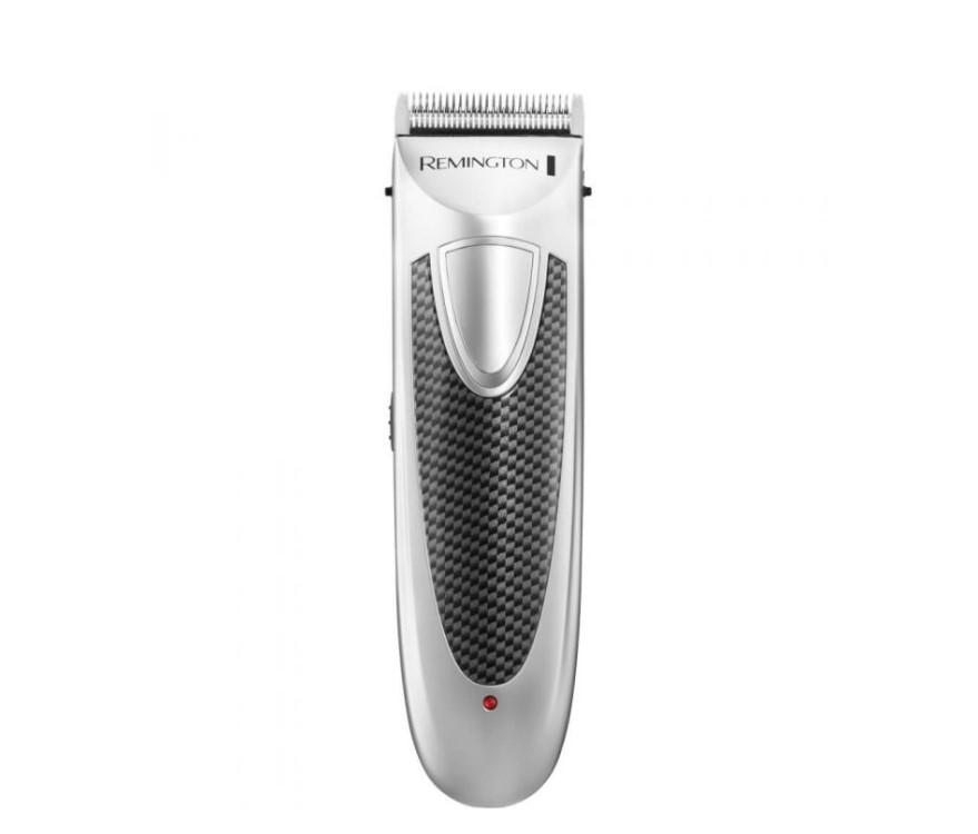 overlay_b24ab9f674e47f688390e4f4764a71ef.jpg Aparat de tuns Remington HC4110, 3 mm – 30 mm, - imagine 1