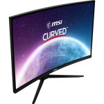 Monitor MSI 27" G273CQ - imagine 13