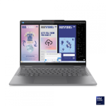 Laptop Lenovo Yoga 7 2-in-1 14ILL10, 14" WUXGA (1920x1200) OLED