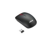 Mouse ASUS WT300, Wireless, negru - imagine 3