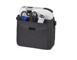 Geanta transport proiector Epson ELPKS70 - imagine 2