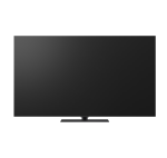 Televizor LG OLED evo 65G53LS, 164 cm, Smart, 4K Ultra - imagine 2