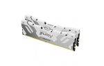 Memorie RAM Kingston DDR5 64GB 6000Mhz CL32 1.35V Dual Channel
