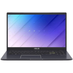 Laptop Asus Vivobook Go 15, L510KAB-EJ1058, 15.6-inch, FHD (1920 x