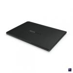 Laptop Gaming Lenovo Legion 5 15IAX10, cu procesor Intel Core - imagine 6