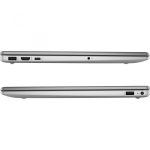 Laptop HP 250 G10 cu procesor Intel Core i7-1360P 12-Core - imagine 4