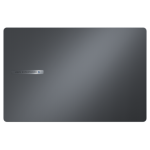 Laptop Education ASUS ExpertBook B1 B1503CVA, cu procesor Intel Core - imagine 5