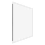 Panou LED Ledvance PANEL Essential, 36W, 3850 lm, lumina neutra