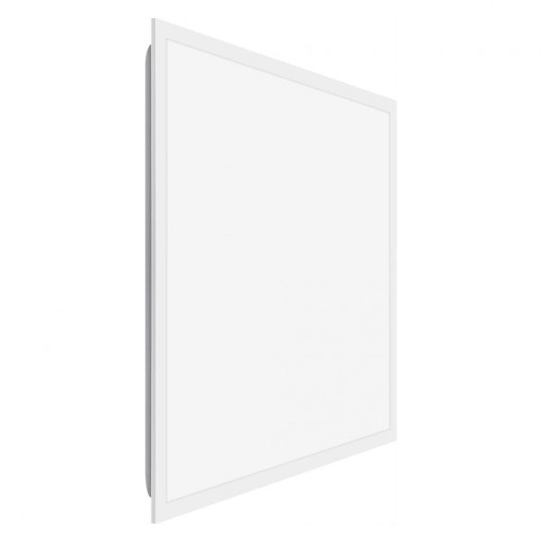 Panou LED Ledvance PANEL Essential, 36W, 3850 lm, lumina neutra