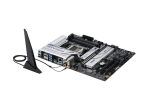 Placa de bază ASUS PRIME X670-P WIFI AM5 - imagine 4