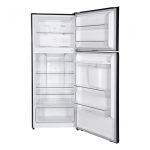 FRIGIDER CU DOUA USI HEINNER HF-HM413NFDXWDE++ - imagine 2