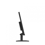 Monitor 23.8" Lenovo L24-4e, LED, In-Plane Switching, 1920x1080; 48Hz – - imagine 3