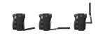 Kit SONY A6400 Mirrorless 24.2MP, ISO 100-32.000 (Extins: 100-102.400), 1/4000s, - imagine 11