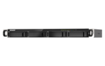 NAS QNAP 435XeU 4-Bay, CPU Marvell 64-bit Octeon TX2 CN9130