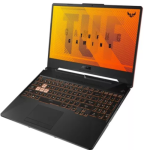 Laptop Gaming ASUS TUF Gaming A15 FA506NCG, cu procesor AMD - imagine 3