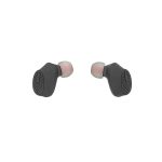 Casti In-ear Tellur Mood True Wireless, Fara Fir, Negru - imagine 5