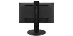 Monitor Philips 31.2" 329P9H/00 - imagine 3