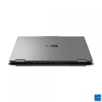 Laptop Lenovo Gaming LOQ 17IRX10, 17.3" FHD (1920x1080) IPS 300nits - imagine 10