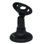 SPACER MICROFON SPMF-RETRO BK - imagine 3