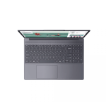 Laptop Consumer Lenovo IdeaPad Slim 3 15IWC11, cu procesor Intel - imagine 5