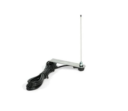 Antena de receptie Motorline MA4, Distanta maxima de receptie: 100