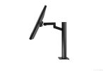 Monitor LG 34" 34WN780P-B.AEU - imagine 5