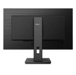 Monitor Philips 31.2" 325B1L/00 - imagine 6