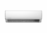 APARAT DE AER CONDITIONAT HEINNER CRYSTAL PLUS HAC-CRP12WIFI++ - imagine 3
