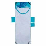 Prosop pentru sezlong 74x207 cm Turtle - imagine 3