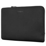 Geanta laptop Targus MultiFit 15-16" - imagine 2