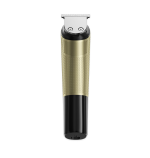 ENCHEN Modern Trimmer Beardo 3 - imagine 4