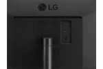 Monitor 34" LG 34WQ500-B.AEU - imagine 7