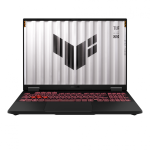 Laptop Gaming ASUS TUF Gaming A16 FA608, cu procesor AMD