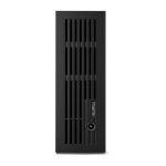 HDD Extern Seagate,6TB, Desktop One Touch, USB 3.2 - imagine 2