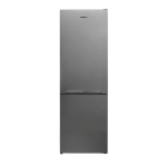 Combina frigorifica HEINNER HC-V341XE++, 340 l, Clasa E, Standard, Aspect