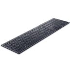 Dell Premier Collaboration Keyboard - KB900  US International (QWERTY) - imagine 5