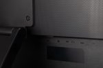 Monitor ViewSonic 27" TD2760, Touch: 10pts, Diagonal (inch): 27, Diagonal - imagine 15