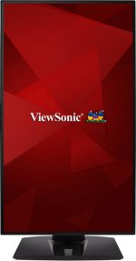 Monitor ViewSonic 27" VP2768A, Diagonal (inch): 27, Diagonal (cm): 69, - imagine 13