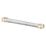 Lampa LED liniara Ledvance DP VAL 1500, 50W, 220-240V, 6000 - imagine 3