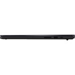 Laptop Asus ProArt P16 OLED, H7606WI-ME010X, 16.0-inch, 4K (3840 x2400)OLED16:10 - imagine 6