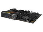 Placa de baza ASUS ROG STRIX Z790-H GAMING WIFI, Socket - imagine 4