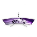 Monitor Philips 34" 34M2C8600/00 - imagine 7