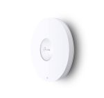 AX1800 Ceiling Mount Dual-Band Wi-Fi 6 Access Point PORT:1× Gigabit - imagine 2